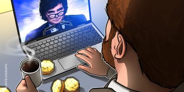 Milei’s party wins midterms, but crypto won’t celebrate