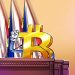French gov’t set to review motion to ‘embrace Bitcoin and cryptocurrencies’