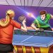 Bitcoin ‘ping-pong’ price action will stick until Fed FOMC and US-China deal wrap up