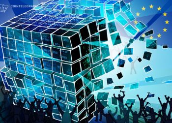 The EU’s two-tier encryption vision is digital feudalism