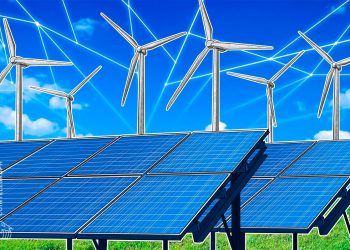 Brazilian solar firm Thopen considers Bitcoin mining to absorb surplus power