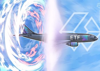 Grayscale debuts Solana ETF, joining Bitwise in SOL staking ETF race