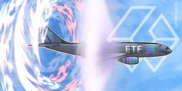 Grayscale debuts Solana ETF, joining Bitwise in SOL staking ETF race