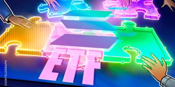 Solana staking ETFs are ‘missing part of puzzle’: Bitwise CIO