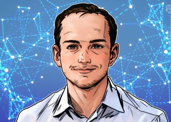 Ex-FTX US chief bets on ‘perps’ for traditional markets