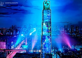 Institutional traders now drive 80% of Bitget’s volume: Report