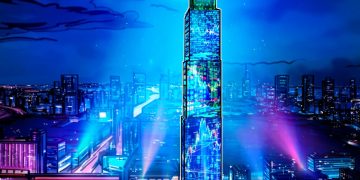 Institutional traders now drive 80% of Bitget’s volume: Report