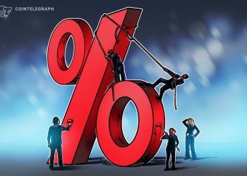 FOMC cuts interest rates, but move was already ‘priced in’: Analyst