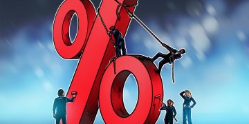 FOMC cuts interest rates, but move was already ‘priced in’: Analyst