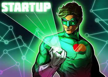 Mastercard in talks to acquire zerohash for nearly $2B: Report