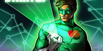 Mastercard in talks to acquire zerohash for nearly $2B: Report