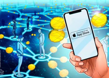 Bitchat hits #2 on app charts in Jamaica as Hurricane Melissa strikes