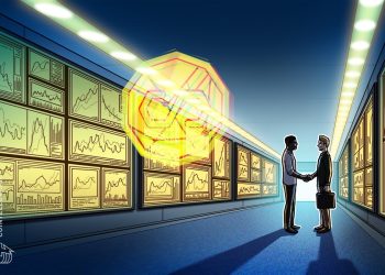 Frax, IQ launch Korean won-pegged KRWQ on Base amid stablecoin push