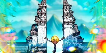 Indonesia’s digital rupiah CBDC to get stablecoin twist with government bond backing