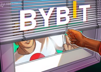 Bybit halts new user onboarding in Japan, citing ‘emerging’ regulations