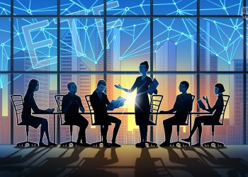 ETFs will usher institutions into altcoins, just like Bitcoin: Analyst