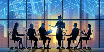 ETFs will usher institutions into altcoins, just like Bitcoin: Analyst