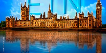 ‘Cut-throat’ battle for crypto ETNs erupts in UK after retail ban lifted