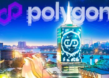 Nigerian fintech plans African stablecoin payment system with Polygon: Report
