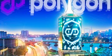 Nigerian fintech plans African stablecoin payment system with Polygon: Report
