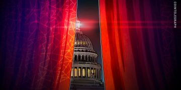 Amid US gov’t shutdown, lawmakers work to pass market structure: Report