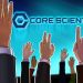 Core Scientific falls short of shareholder votes for CoreWeave buyout