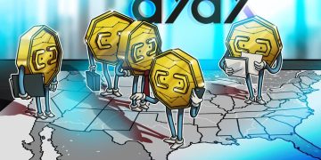 DYdX planning US market entry by 2026: Report