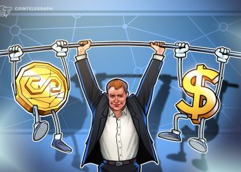 Revolut rolls out 1:1 USD-to-stablecoin swaps as fintechs warm to crypto