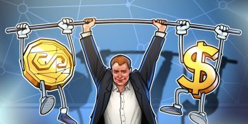 Revolut rolls out 1:1 USD-to-stablecoin swaps as fintechs warm to crypto