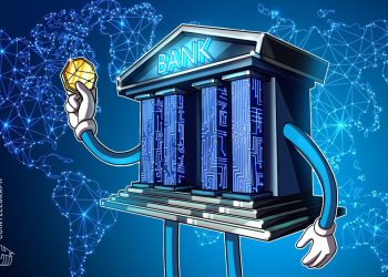 Basel Committee reviews bank crypto-asset rules amid stablecoin surge: Report