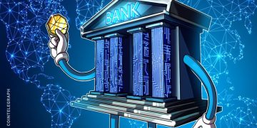 Basel Committee reviews bank crypto-asset rules amid stablecoin surge: Report