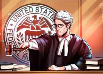 Caitlin Long’s crypto bank loses appeal over Fed master account