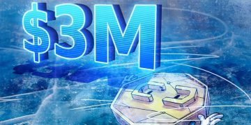 MEXC apologizes to ‘White Whale’ trader over $3M freeze