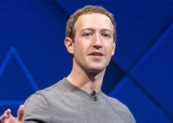 投資太猛惹疑慮？Meta 股價重挫 10%，祖克柏 AI 豪擲計畫引發市場不安 