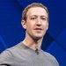 投資太猛惹疑慮？Meta 股價重挫 10%，祖克柏 AI 豪擲計畫引發市場不安 
