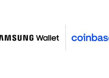 Coinbase 攜手三星，推 Galaxy 用戶專屬加密貨幣體驗 