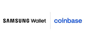 Coinbase 攜手三星，推 Galaxy 用戶專屬加密貨幣體驗 