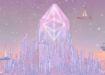 以太坊基金會注資 Morpho：去中心化借貸新星再添信任背書 