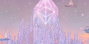 以太坊基金會注資 Morpho:去中心化借貸新星再添信任背書