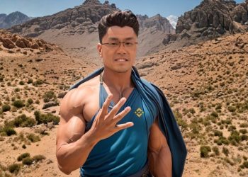 川普特赦幣安創辦人趙長鵬，CZ：將協助美國成為全球加密中心 