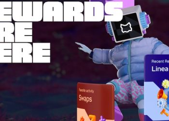 MetaMask 推出全新「Rewards」獎勵計畫，用戶交易、推薦、過往活動都能賺取點數換獎勵 