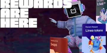 MetaMask 推出全新「Rewards」獎勵計畫,用戶交易、推薦、過往活動都能賺取點數換獎勵