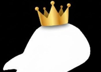 Typus Finance 驚傳遭駭！Sui Network 上 DeFi 協議爆出預言機漏洞 