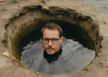 ETH 大滑鐵盧！Bitmine 爆 19 億美元浮虧，Tom Lee 的巨鯨戰略能否挺過寒冬？ 