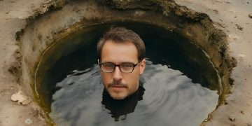 ETH 大滑鐵盧!Bitmine 爆 19 億美元浮虧,Tom Lee 的巨鯨戰略能否挺過寒冬?