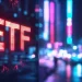 加密 ETF 迎质押时代：灰度借政策差异抢跑上阵，政府停摆或延缓审批进程