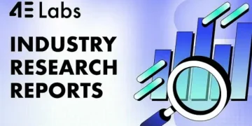 TACO？Uptober？10.11史诗级暴跌的币价回来了，我的钱呢？