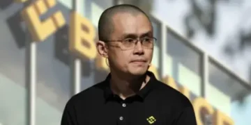 CZ 的回归对币安会是利好吗?