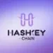 HashKey Chain 携手 ATT Global：双重生态激励开放，链上接入在即