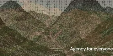 30 倍大金狗诞生,x402 协议还有哪些项目值得关注?